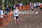 Mens under-17s National Cross Country Relays. Photo: David T. Hewitson/Sports for All Pics